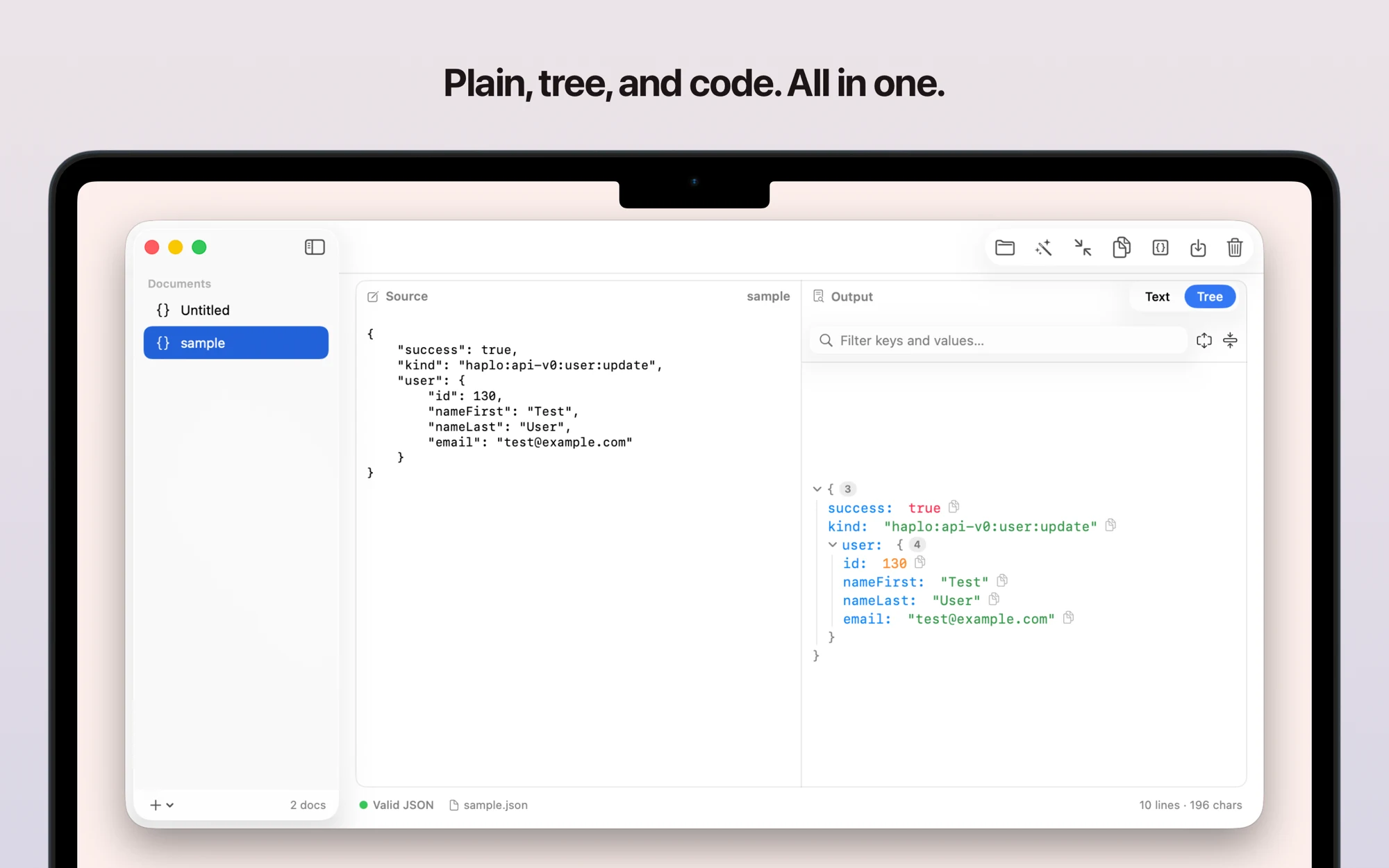 Istar — Mac App Store screenshot 2